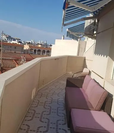 Apartment 2 Torrelamata Torrevieja Alicante *