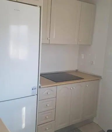 Apartment 2 Torrelamata Torrevieja Alicante