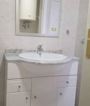 Apartment 2 Torrelamata Torrevieja Alicante La Mata (Torrevieja)